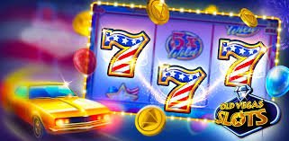 58vip Slot Online
