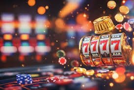 58vip Bingo