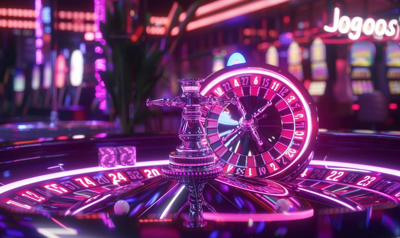 58vip Game Bài