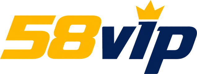 58vip